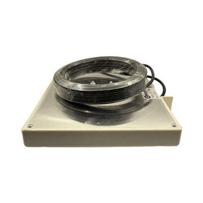 comprar Antena ligera de Cdma G/M de CDMA del funcionamiento estable al aire libre de alta velocidad de la antena online manufacture
