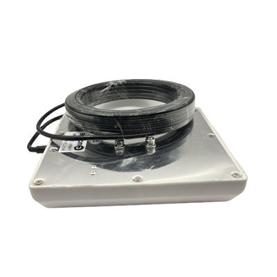 comprar Antena al aire libre del peso ligero impermeable 2g G/M de la antena del G/M fácil instalar online manufacture