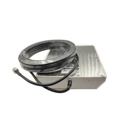comprar Antena ligera de la prenda impermeable 1900MHz de la pequeña antena al aire libre del G/M fácil de utilizar online manufacture
