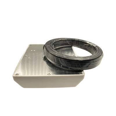 comprar Comunicación móvil Antena G/M al aire libre con el soporte Kit Waterproof del palo de Downtilt online manufacture