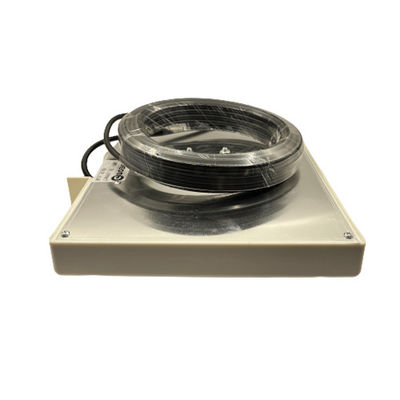 comprar Peso ligero estabilizado ULTRAVIOLETA 430MHz de la antena al aire libre impermeable de CDMA online manufacture