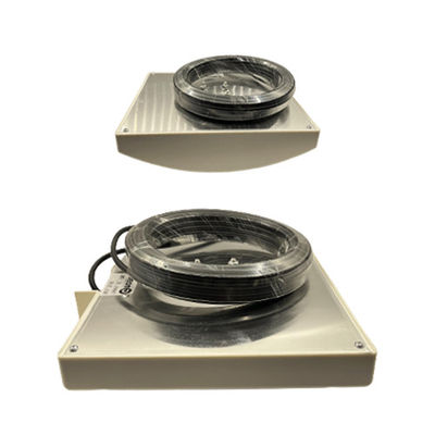 comprar Antena tamaño pequeño de Cdma 470MHz de la prenda impermeable de la antena al aire libre de alta velocidad de Cdma online manufacture
