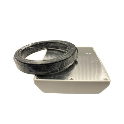 comprar peso ligero del volumen de la antena al aire libre de 2G G/M pequeño fácil instalar la buena señal online manufacture