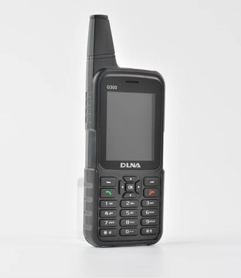 comprar señal fuerte de 2000mAh CDMA 450Mhz Li Ion Battery Mobile Phone With online manufacture