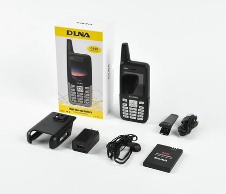comprar Señal fuerte 2000mAh de CDMA 450Mhz Li Ion Battery Mobile Phone With online manufacture