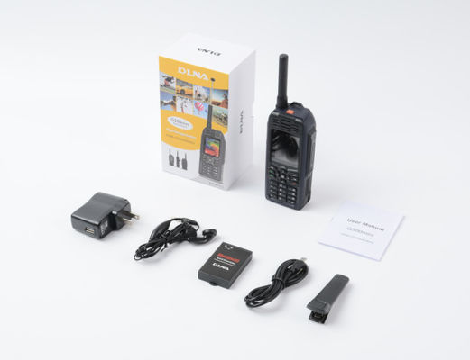comprar teléfonos de 320x240 450MHz Cdma y del G/M, Qualcomm Sim Card Phone dual online manufacture