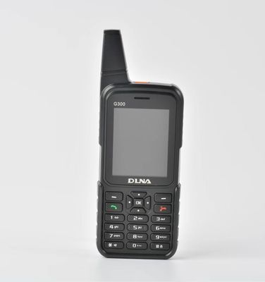 comprar Sola Sim Mobile Phone With Strong fuerza de señal de CDMA 450Mhz 12,9 pulgadas online manufacture