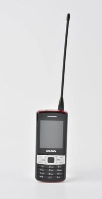 comprar DLNA XP200 CDMA cojín recto de la moda del teléfono móvil de 450 megaciclos pantalla de 2,4 pulgadas online manufacture