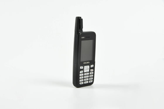 comprar 2000mAh Batería 8GB ROM Antenna externa CDMA450MHz teléfono móvil online manufacture