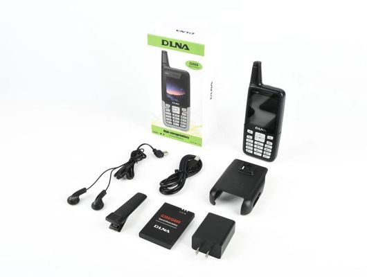comprar 2000mAh Batería 8GB ROM Antenna externa CDMA800MHz G660 teléfono móvil online manufacture