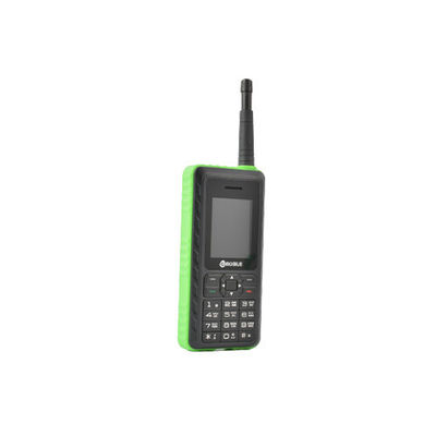 Buena luz Li Ion 3000mAh pequeño no Smartphone del teléfono móvil de la voz DLNA