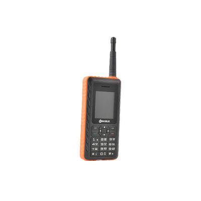 MP3 descenso bajo Rate Strong Signal Mobile Phone de la llamada del teléfono móvil del aparato de lectura DLNA