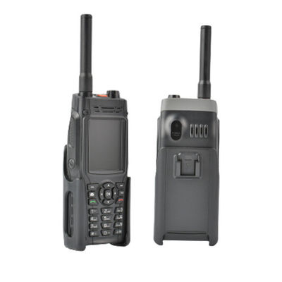 teléfono del teléfono móvil de 800MHz G/M Cdma con la capacidad grande 2000mAh 320x240 de la batería