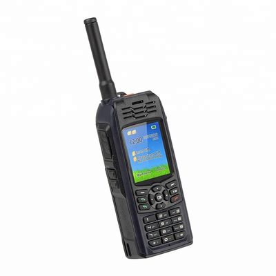 Antena telescópica Cdma Teléfono móvil con recepción de señal fuerte 450Mhz